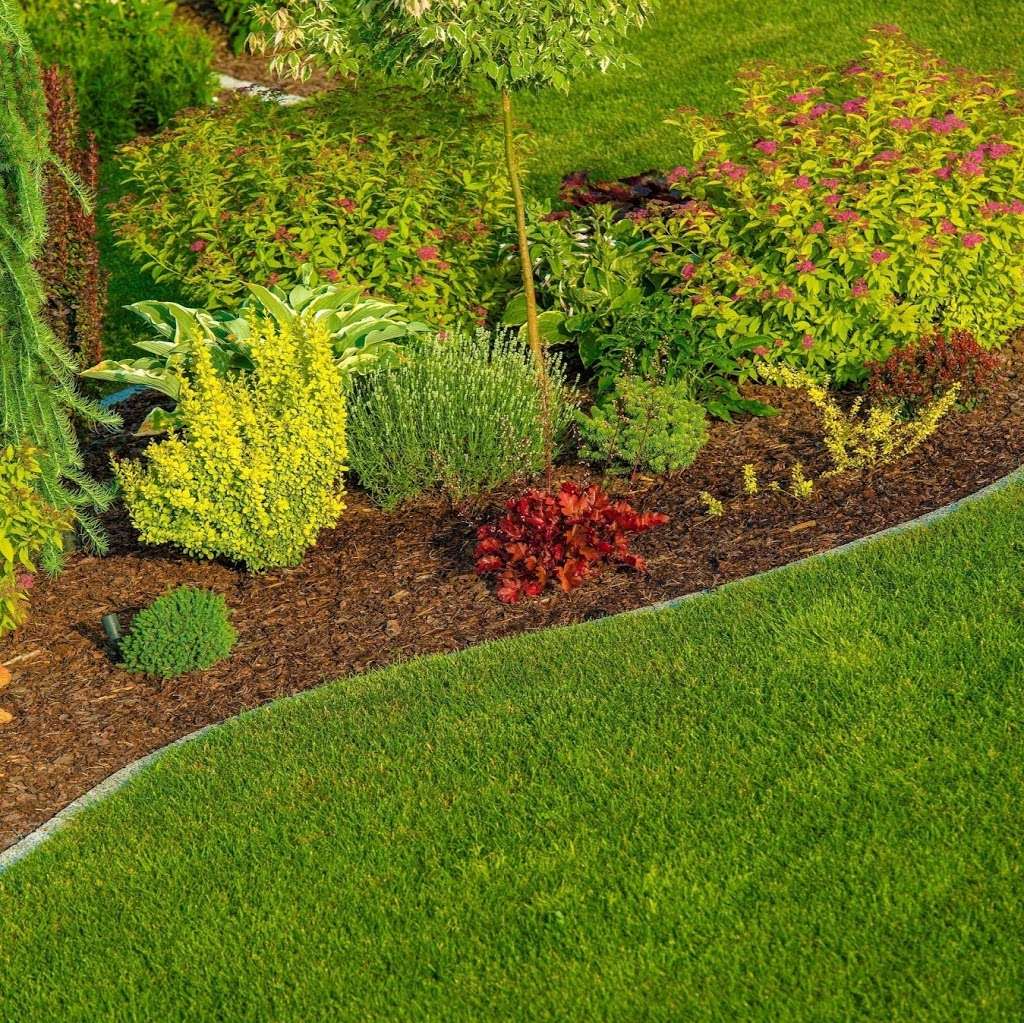 Norfleet Quality Mulch | 103 Central Rd, Fredericksburg, VA 22401, USA | Phone: (540) 373-9481