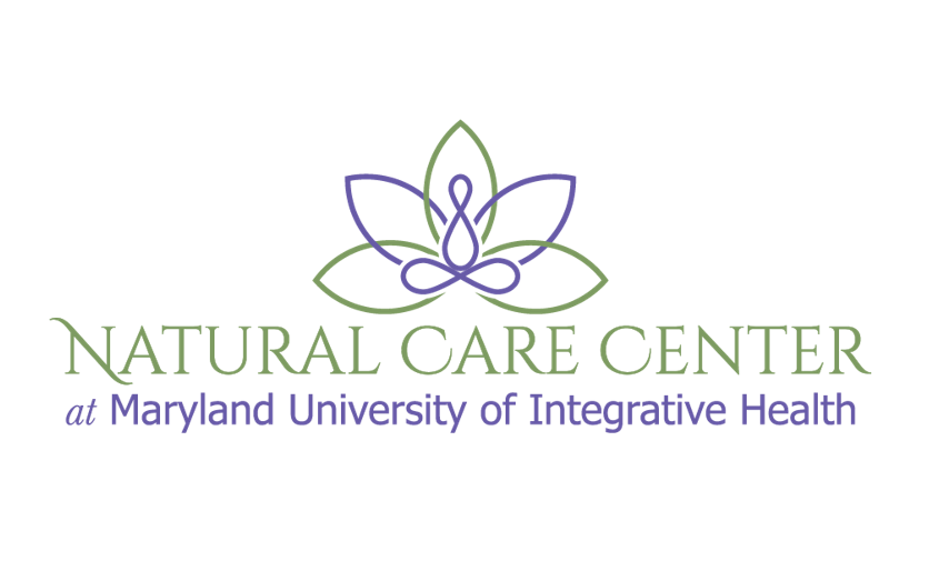 Natural Care Center | 7750 Montpelier Rd, Laurel, MD 20723 | Phone: (301) 725-1674