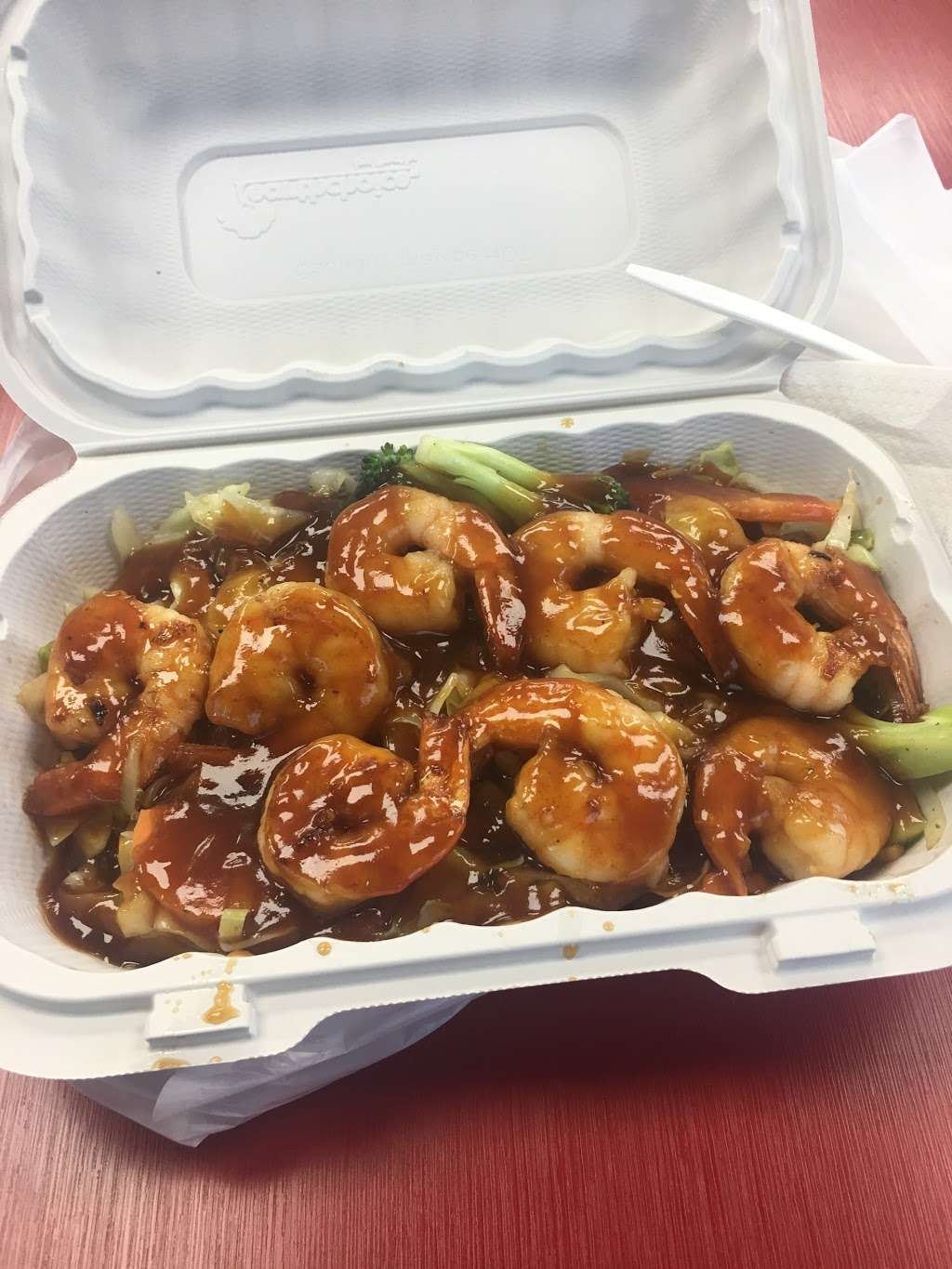 Sumo Hibachi Wings & Express | 6002 Marlboro Pike, District Heights, MD 20747, USA | Phone: (301) 735-1220