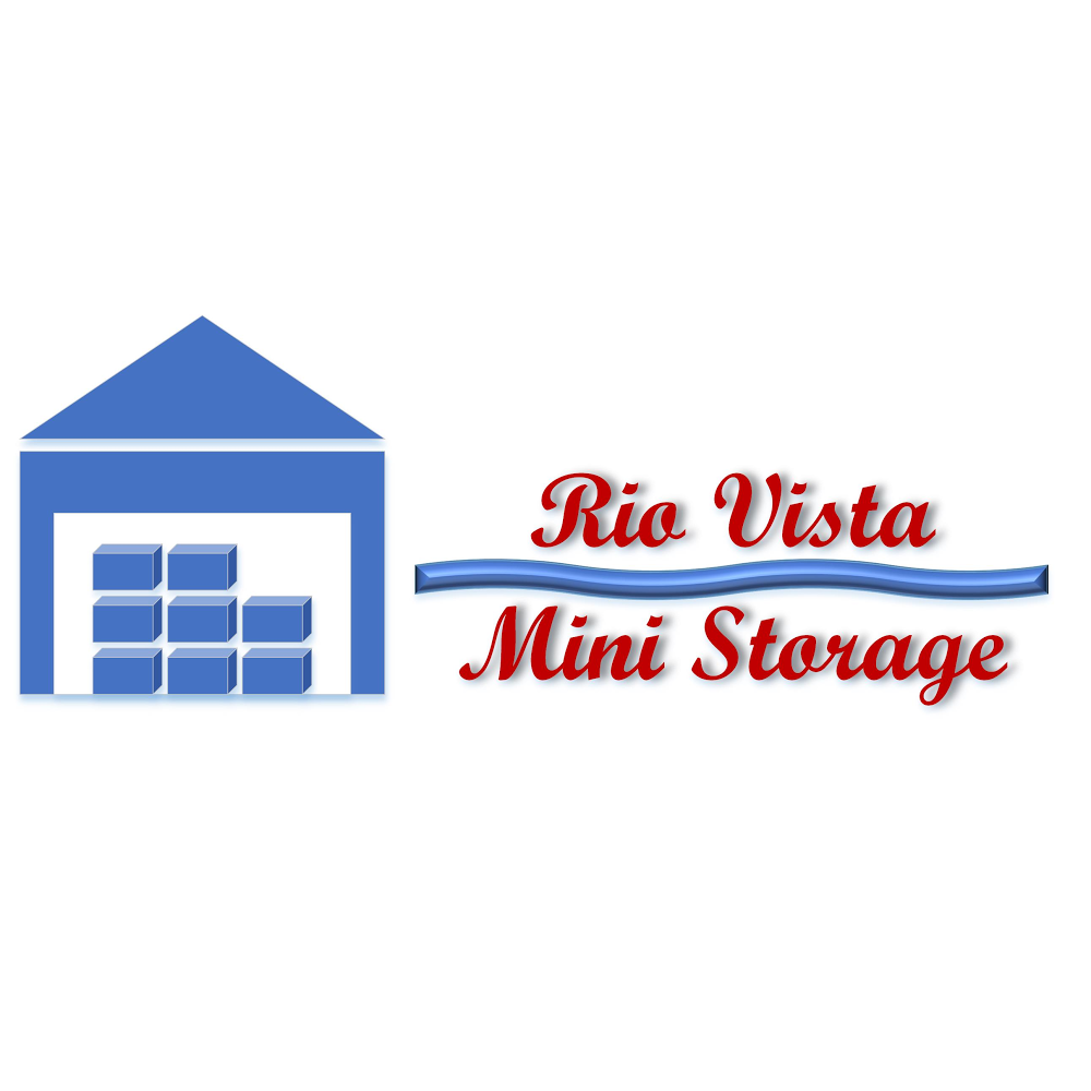 Rio Vista Mini Storage | 590 Airport Rd, Rio Vista, CA 94571, USA | Phone: (707) 374-2007