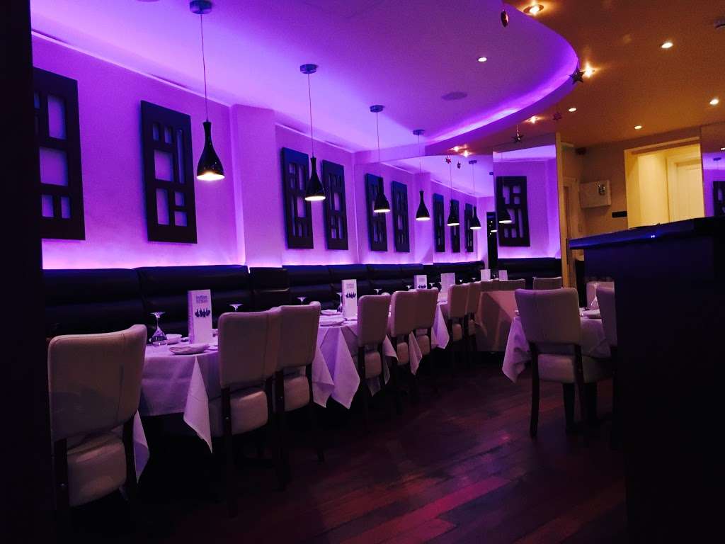 Indian Ocean | 181 Manor Rd, Chigwell IG7 5QB, UK | Phone: 020 8500 0303