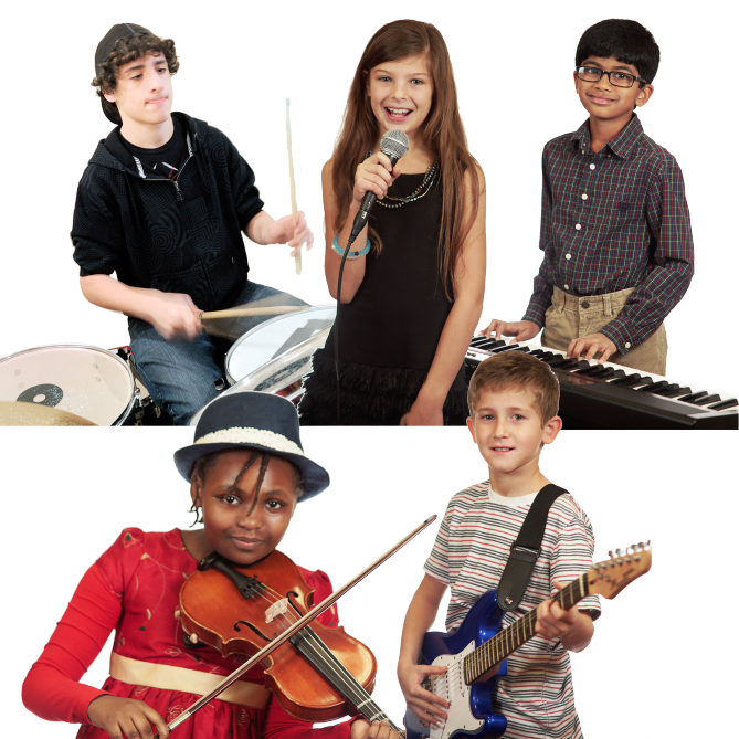 Atlanta School of Musical Arts | 1610 Lavista Rd Suite #5, Atlanta, GA 30329, USA | Phone: (404) 490-5391