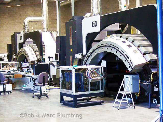 Bob & Marc Plumbing Hawthorne, Ca - 90250 90251 | 3336 Rosecrans Ave, Hawthorne, CA 90250, USA | Phone: (310) 970-1099
