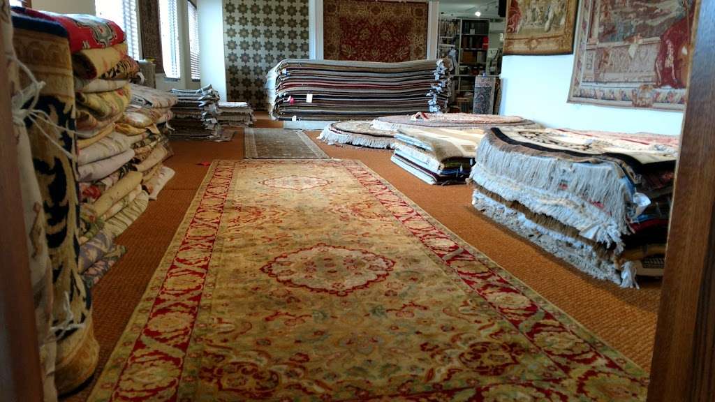 A World Of Rugs | 12800 US-1 #110, Juno Beach, FL 33408, USA | Phone: (561) 776-9988