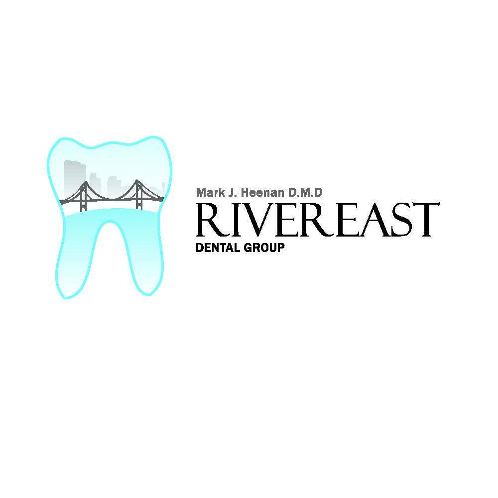 River East Dental Group | 725 Miami St, Toledo, OH 43605 | Phone: (419) 693-4712