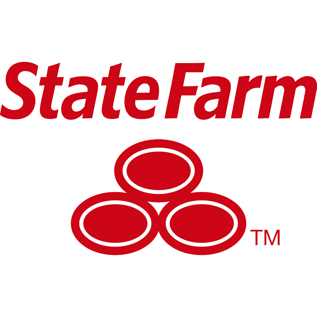 Marian Sizemore - State Farm Insurance Agent | 880 Alexandria Pike, Fort Thomas, KY 41075, USA | Phone: (859) 441-2624