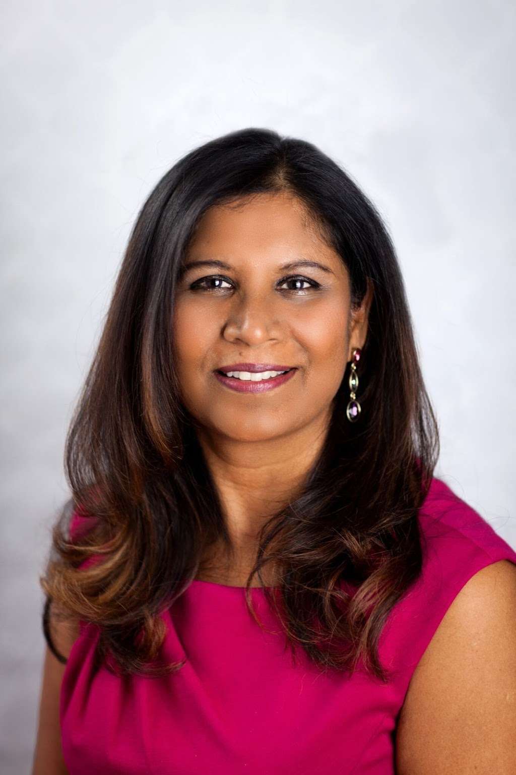 MetTrimMD Acton | 289 Great Rd Suite 102, Acton, MA 01720, USA | Phone: (978) 635-0107