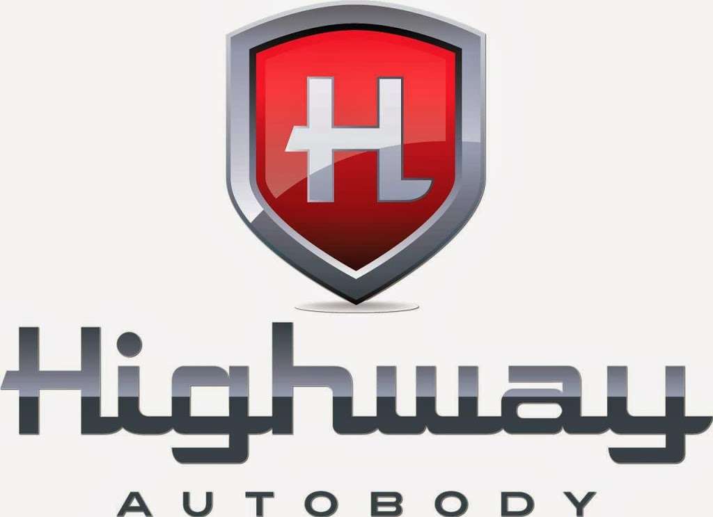 Highway Auto Body Services | 195 VFW Dr, Rockland, MA 02370 | Phone: (781) 871-2345