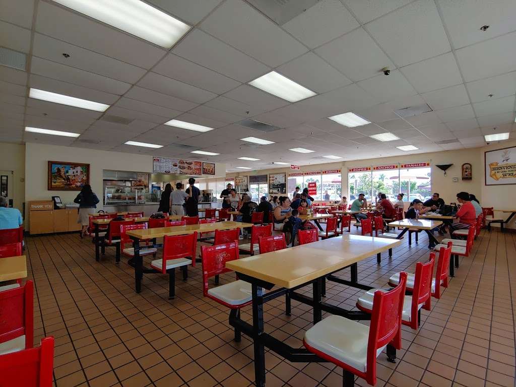 King Taco | 6722 Rosemead Blvd, Pico Rivera, CA 90660, USA | Phone: (562) 942-8177