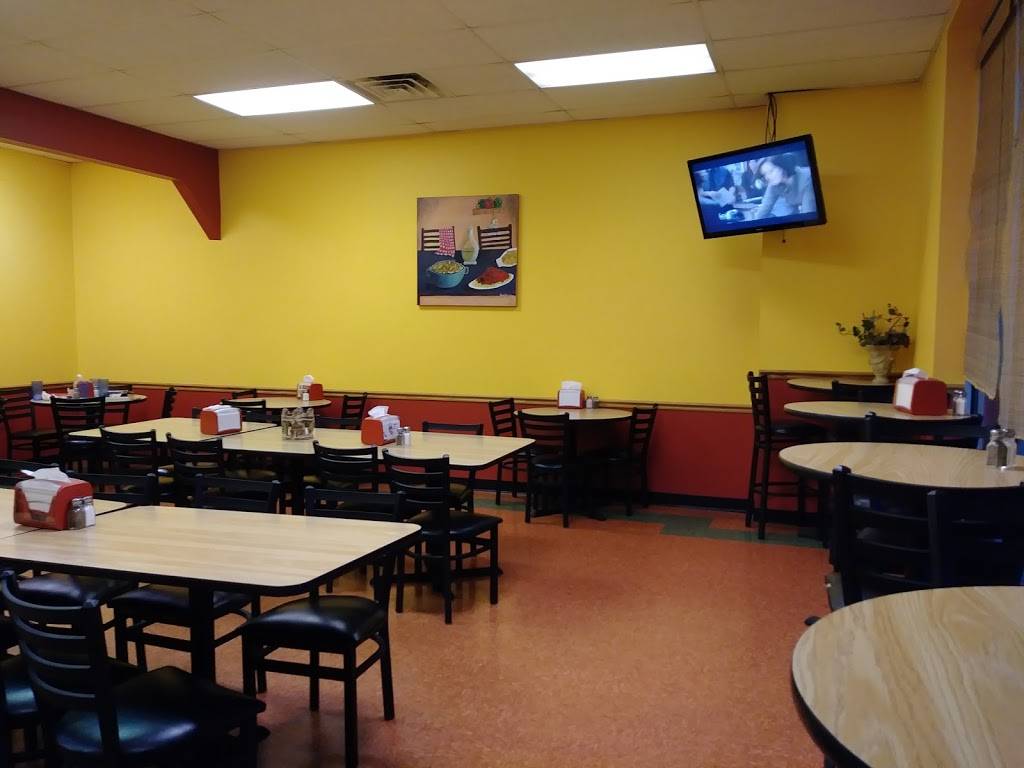 Raimondos Pizza | 2608 W State Blvd, Fort Wayne, IN 46808, USA | Phone: (260) 482-1777