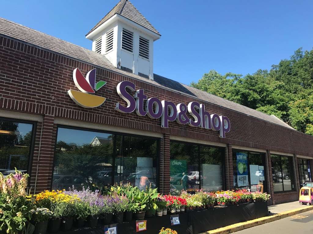 stop shop 11 glen ridge rd greenwich ct 06831 usa 11 glen ridge rd greenwich ct 06831 usa