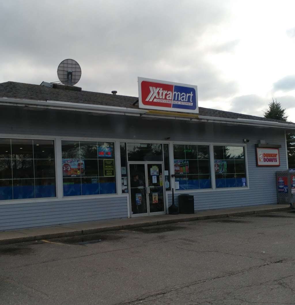 Sunoco Gas Station | 355 Washington St, Pembroke, MA 02359, USA | Phone: (781) 826-3583