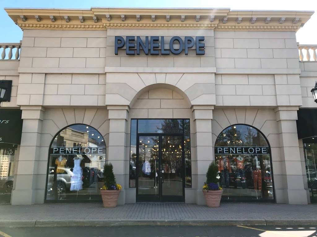 Penelope | 8025 Jericho Turnpike, Woodbury, NY 11797, USA | Phone: (516) 802-7837