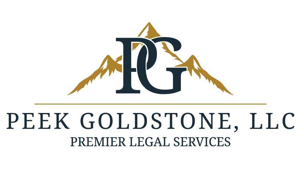 Peek Goldstone, LLC | 822 7th St STE 520, Greeley, CO 80631, USA | Phone: (970) 364-6498