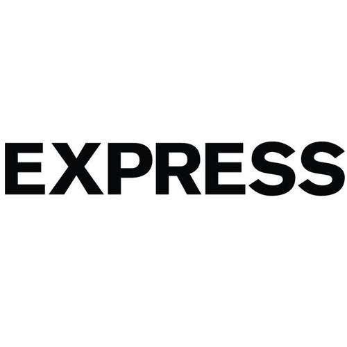 Express | 12559 S Mainstreet, Rancho Cucamonga, CA 91739, USA | Phone: (909) 463-4167