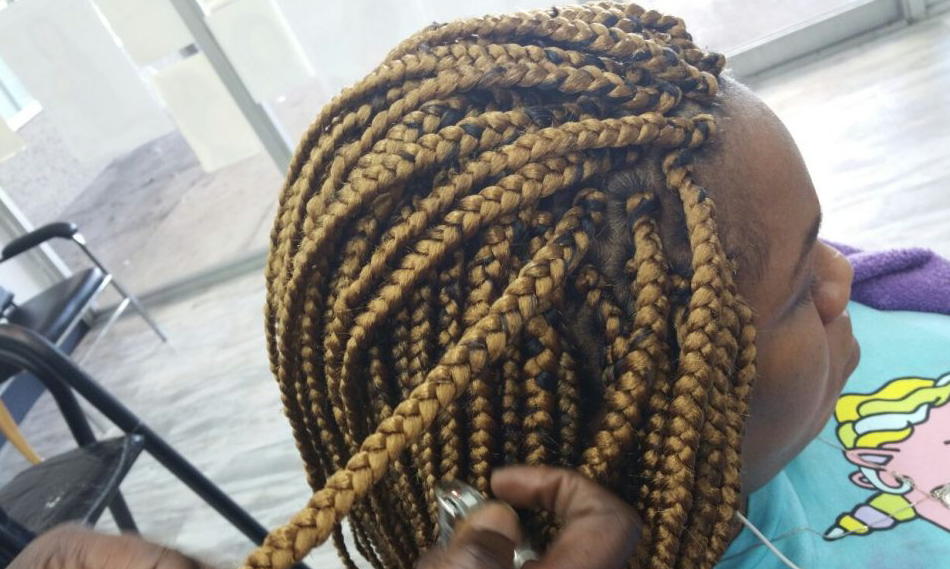 Oumy African Hair Braiding | 9025 Forest Ln #115, Dallas, TX 75243, USA | Phone: (214) 570-8032