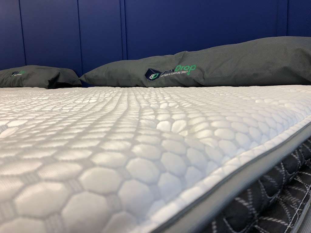 BoxDrop Mattress Warehouse | 325 Ayer Rd a121, Harvard, MA 01451, USA | Phone: (774) 312-3658