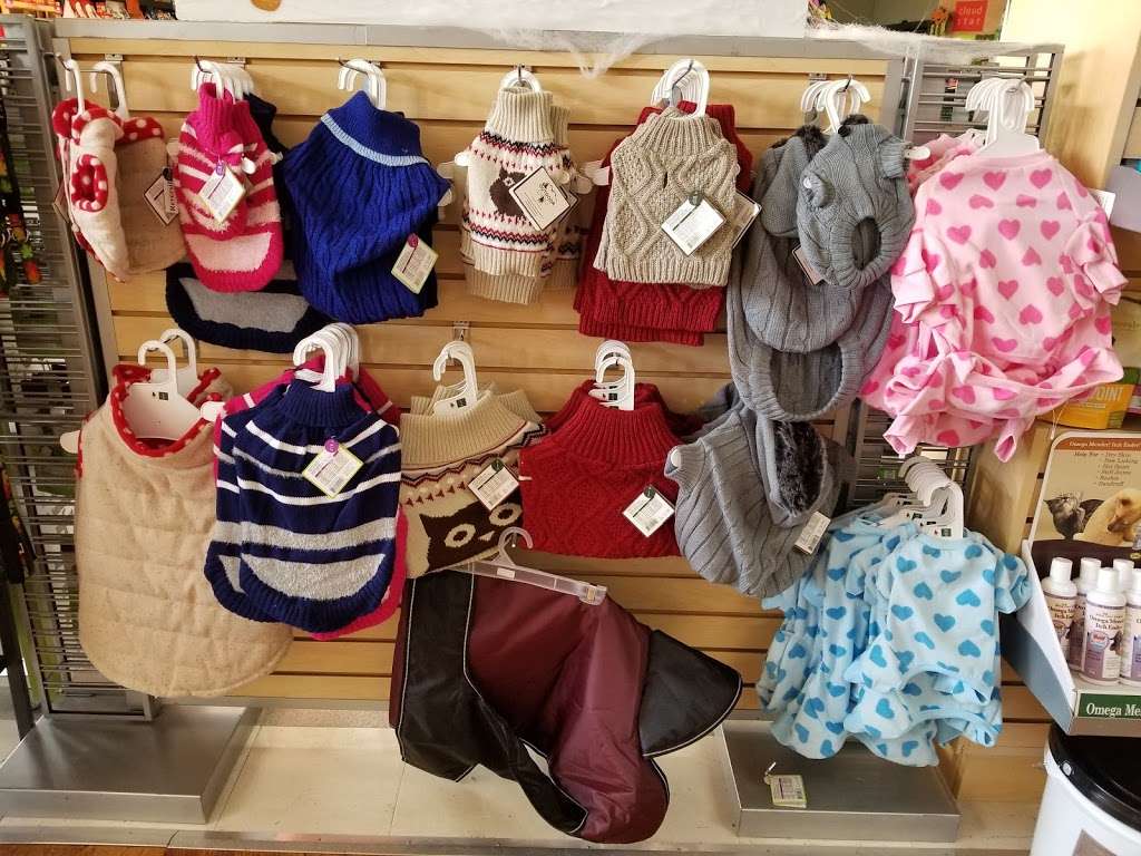 Hearty Pet Retail Store | 19918 Jefferson Blvd, Hagerstown, MD 21740, USA | Phone: (301) 791-7387