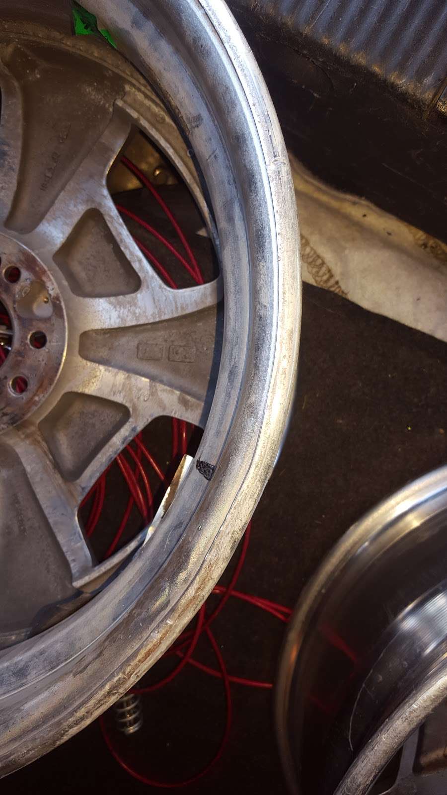 Speed Wheels | 3915 Culebra Rd, San Antonio, TX 78228, USA | Phone: (210) 451-0292 Speed Wheels | 3915 Culebra Rd, San Antonio, TX 78228, USA | Phone: (210) 451-0292