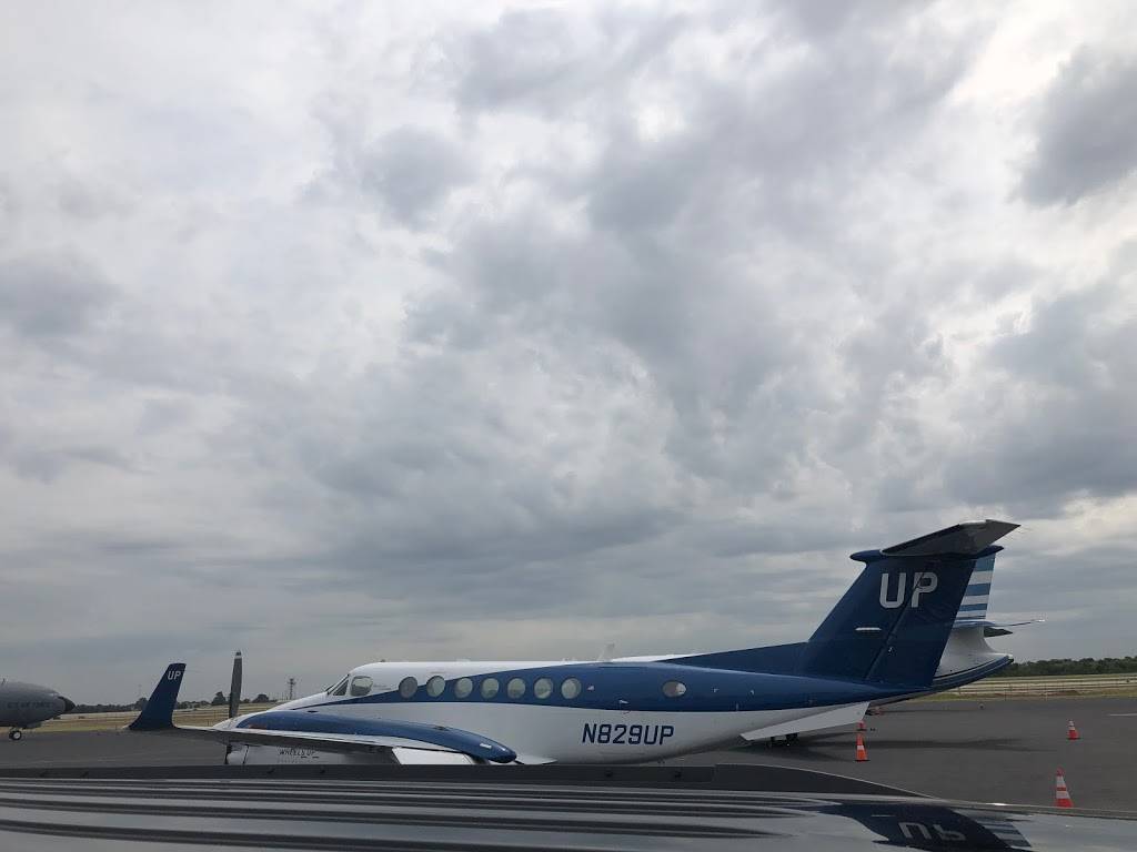Signature Flight Support AUS - Austin-Bergstrom Intl Airport | 4321 Emma Browning Ave, Austin, TX 78719, USA | Phone: (512) 530-5451