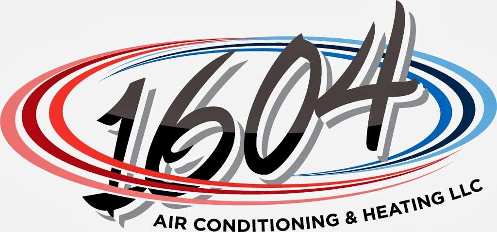 1604 Air Conditioning and Heating, LLC | 13330 Western Oak Dr, Helotes, TX 78023, USA | Phone: (210) 695-8080