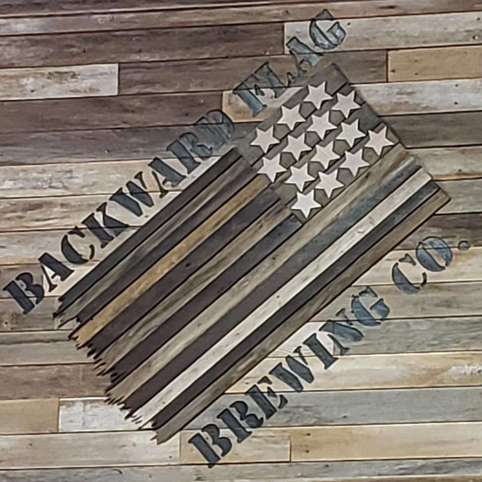 Homepet | 1773 Parkside Dr, Forked River, NJ 08731, USA | Phone: (732) 456-5958