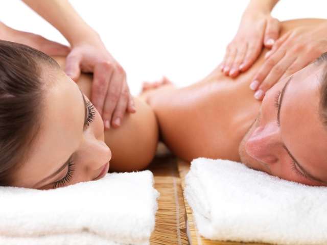 spavia day spa - greater morristown | 178 E Hanover Ave Suite 108, Cedar Knolls, NJ 07927 | Phone: (973) 829-4200