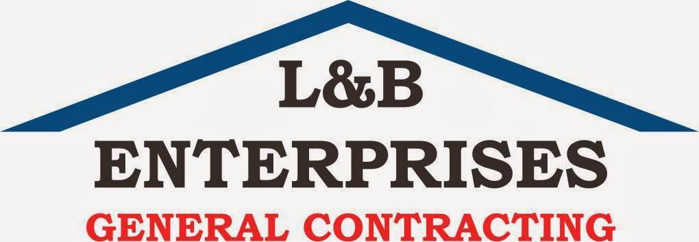 L&B Enterprises | 11308 SE Stanley Ave, Milwaukie, OR 97222, USA | Phone: (503) 786-0117