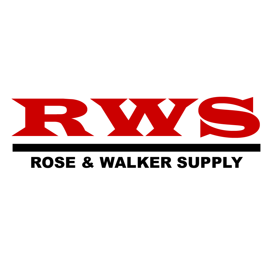 L&W Supply | 1200 North Sunrise Greeting Ct, Bloomington, IN 47404 | Phone: (812) 339-6444