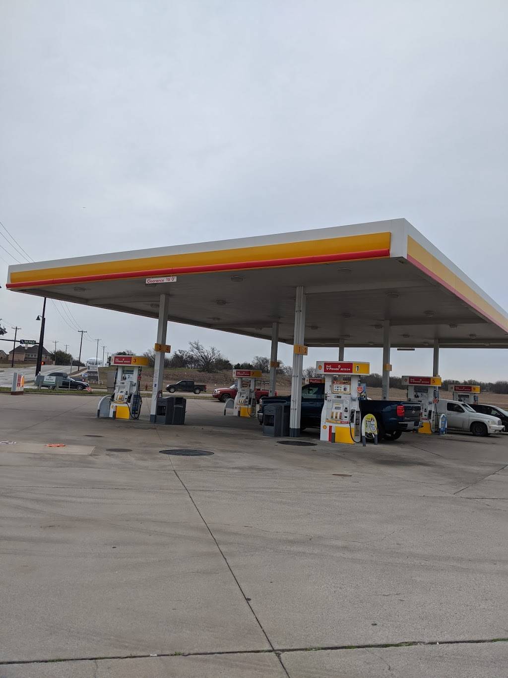 Shell | 8251 Rufe Snow Dr, Watauga, TX 76148, USA | Phone: (817) 605-9595