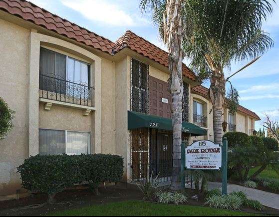 Balboa CRE | 865 Amena Ct, Chula Vista, CA 91910, USA | Phone: (619) 397-7774