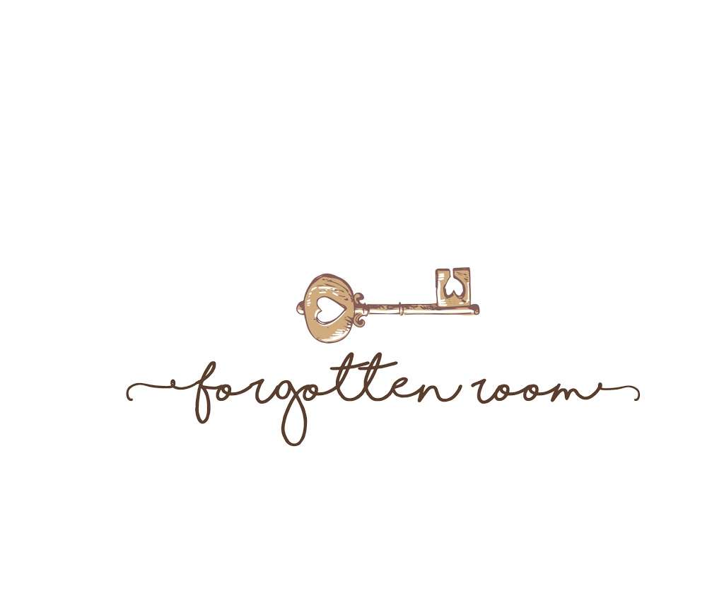 Forgotten Room | 901 Lacey Rd, Forked River, NJ 08731, USA | Phone: (609) 971-8700