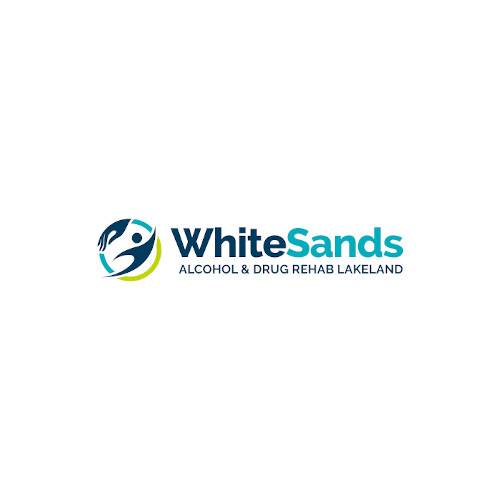 WhiteSands Alcohol & Drug Rehab Lakeland | 5135 US Hwy 98 N, Lakeland, FL 33809, United States | Phone: (863) 209-7451