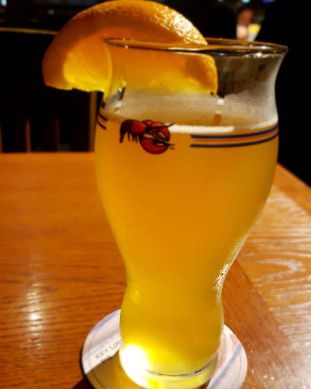 Red Lobster | 13232 Northwest Fwy, Houston, TX 77040, USA | Phone: (713) 462-6659