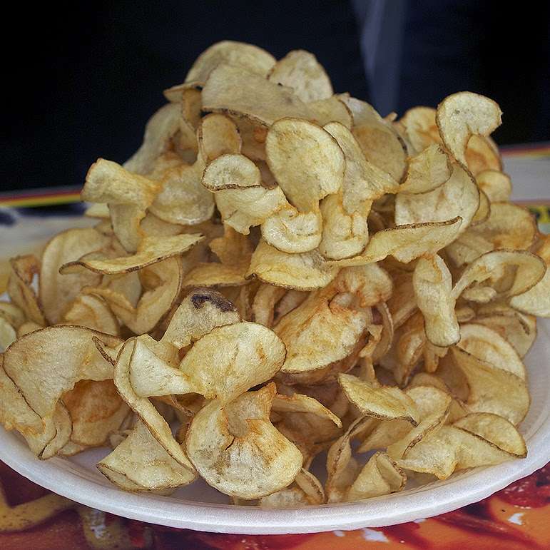 Emapanalicious Express,llc | Mt Dora, FL 32757, USA | Phone: (386) 627-0049 Emapanalicious Express,llc | Mt Dora, FL 32757, USA | Phone: (386) 627-0049