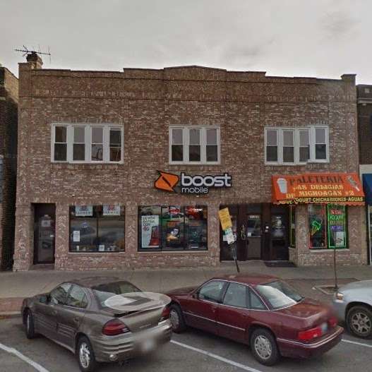 Boost Mobile | 5915 W Cermak Rd Unit B, Cicero, IL 60804, USA | Phone: (708) 222-9300