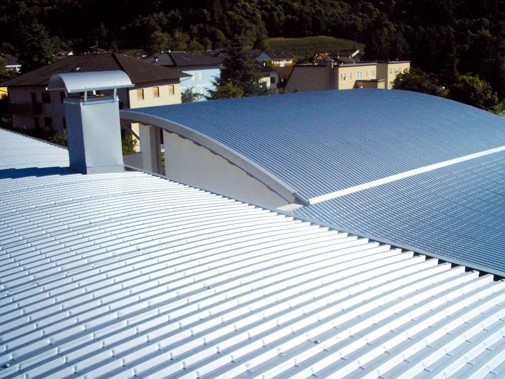 Texas Metal Roof Contractors | 26422 1st Terrace, Splendora, TX 77372, USA | Phone: (713) 222-7663