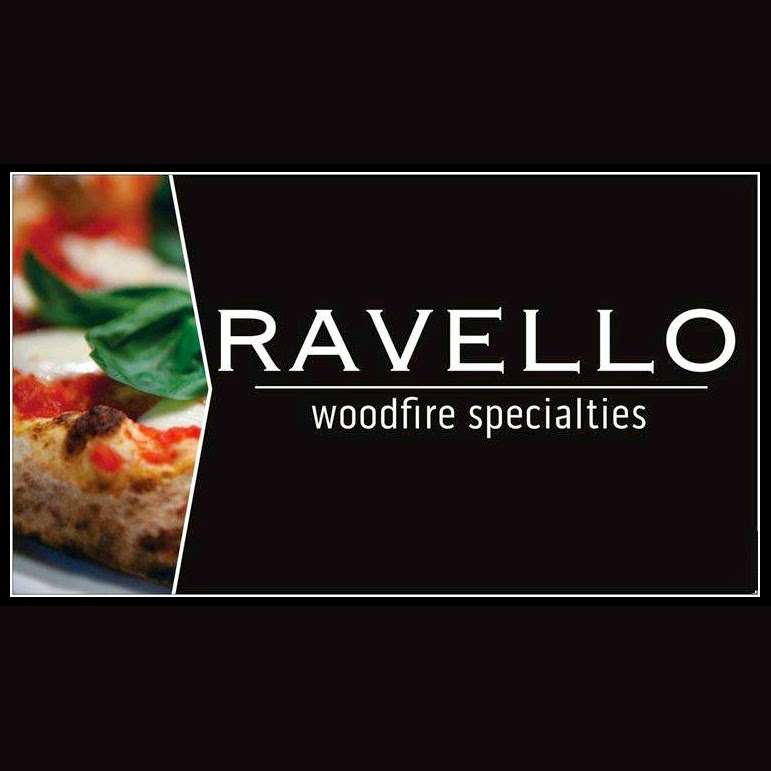 Ravello Woodfire Pizza Specialties | 117 Sharptown-Auburn Rd, Pilesgrove, NJ 08098 | Phone: (856) 689-2248