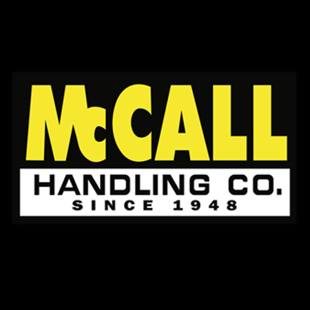 McCall Handling Company | 38431 Sussex Hwy, Delmar, DE 19940, USA | Phone: (888) 870-0685
