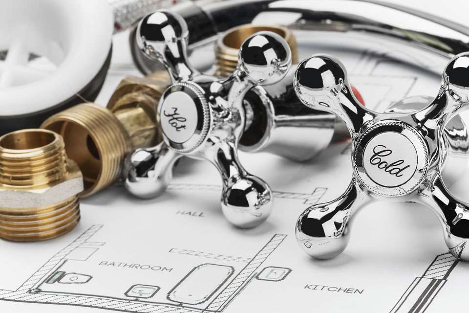 Expert Mechanical LLC Plumbing & Heating | 207 Reservoir Rd, Goshen, NY 10924 | Phone: (845) 325-1529