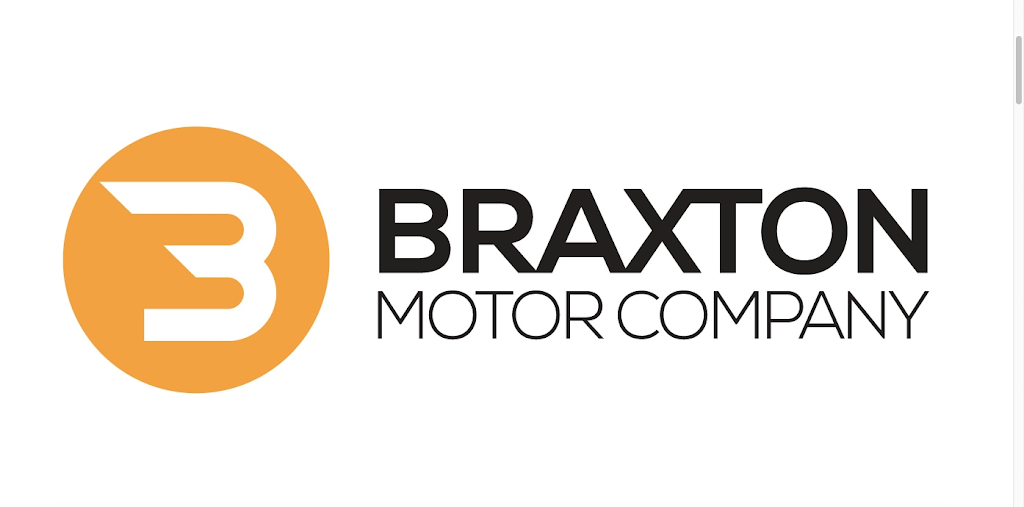 Braxton Motor Company | 1928 W Main St, Ephrata, PA 17522, USA | Phone: (717) 733-0020