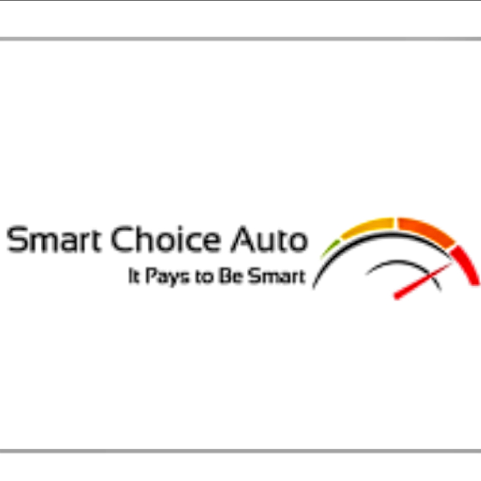 Smart Choice Auto | 1127 N Main St, Ottawa, KS 66067, United States | Phone: (785) 379-7433