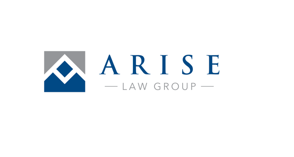 Arise Law Group | 3440 Hillcrest Ave #100, Antioch, CA 94531, USA | Phone: (925) 238-0444