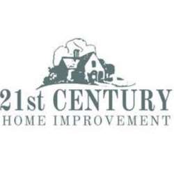 21st Century Home Improvement Painting & Roofing | 937 Harrison St, San Francisco, CA 94107 | Phone: (415) 974-1234