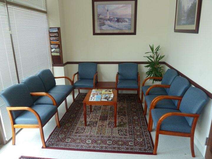 Naeem Family Dentistry | 12701 Galveston Ct, Manassas, VA 20112, USA | Phone: (703) 670-0202