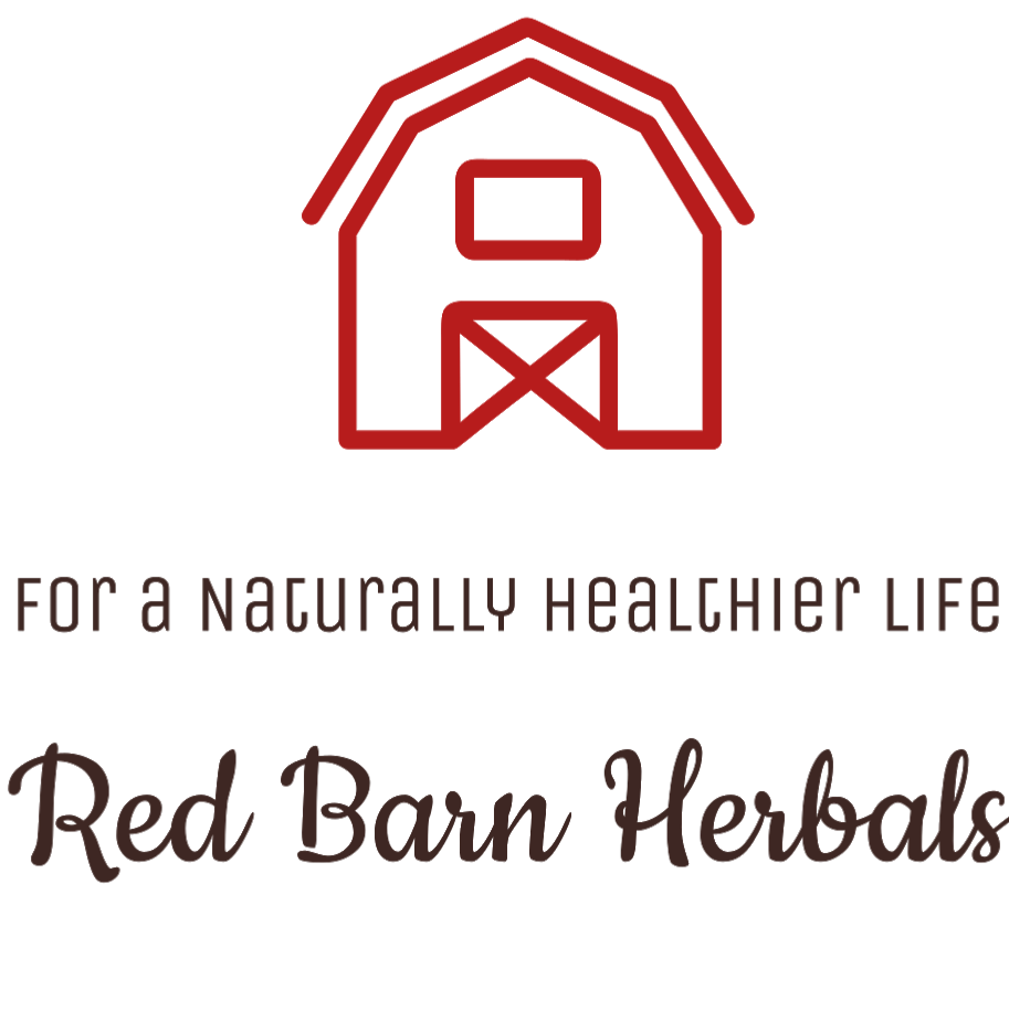 Red Barn Herbals LLC | 93 Lilac Dr, Annandale, NJ 08801, USA | Phone: (973) 768-5051