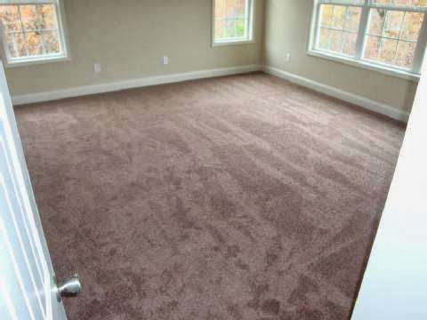 FLOORING SPECIALIST | 216 S Citrus St, West Covina, CA 91791, USA | Phone: (626) 246-2770