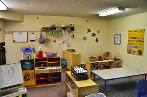 Positive Alternative Preschool & Child Care | 8085 E Hampden Ave, Denver, CO 80231, USA | Phone: (303) 755-4308