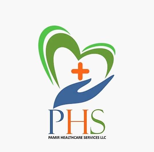 Pamir Healthcare Services, LLC | 7015 Old Keene Mill Rd, Springfield, VA 22150, USA | Phone: (703) 992-8500