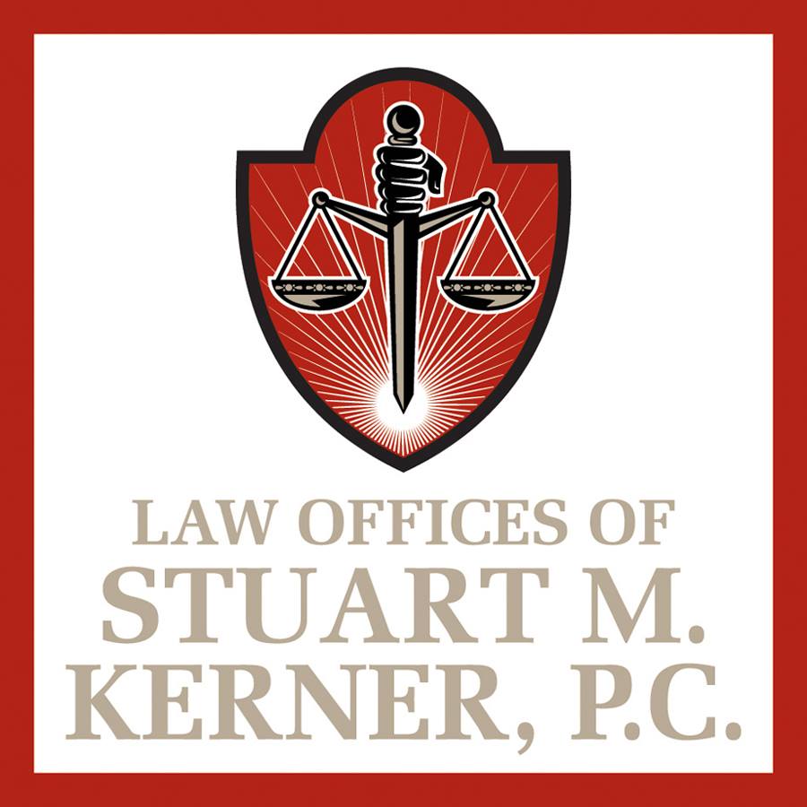 Law Offices of Stuart M. Kerner, P.C. | 269 W 231st St, The Bronx, NY 10463, United States | Phone: (718) 796-7900